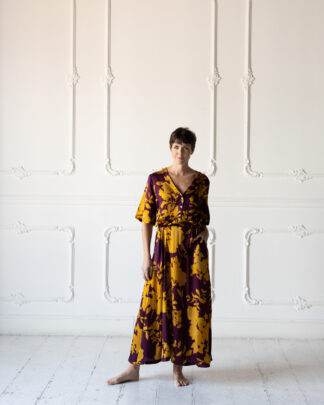 AbitoSOle ViscosaPorporaCurry (3)