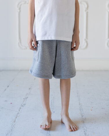 BermudaPiero FelpaGrigia1 (1)