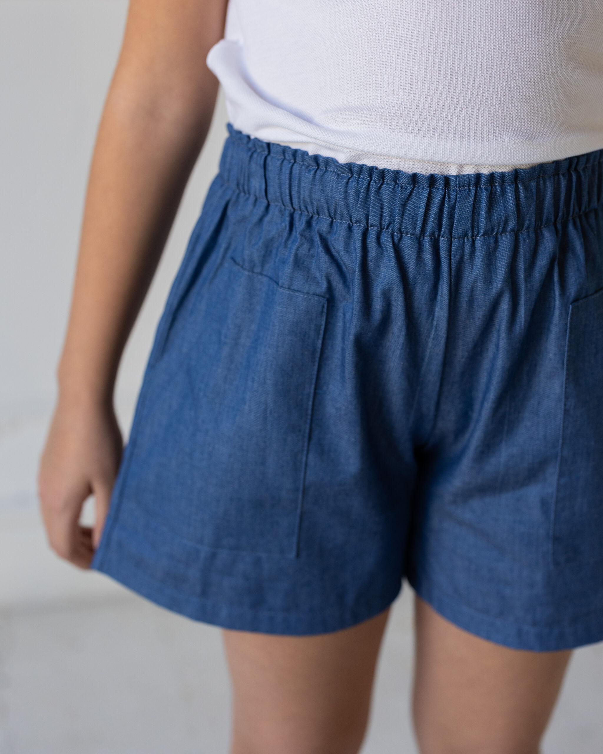 BermudaSandra Chambray (1)