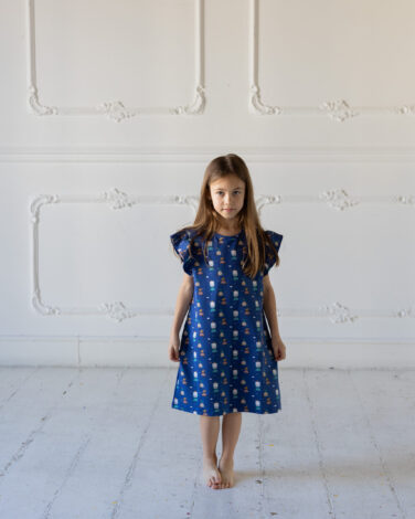 CamiciaDaNotteCostanza JerseyGufetti (2)