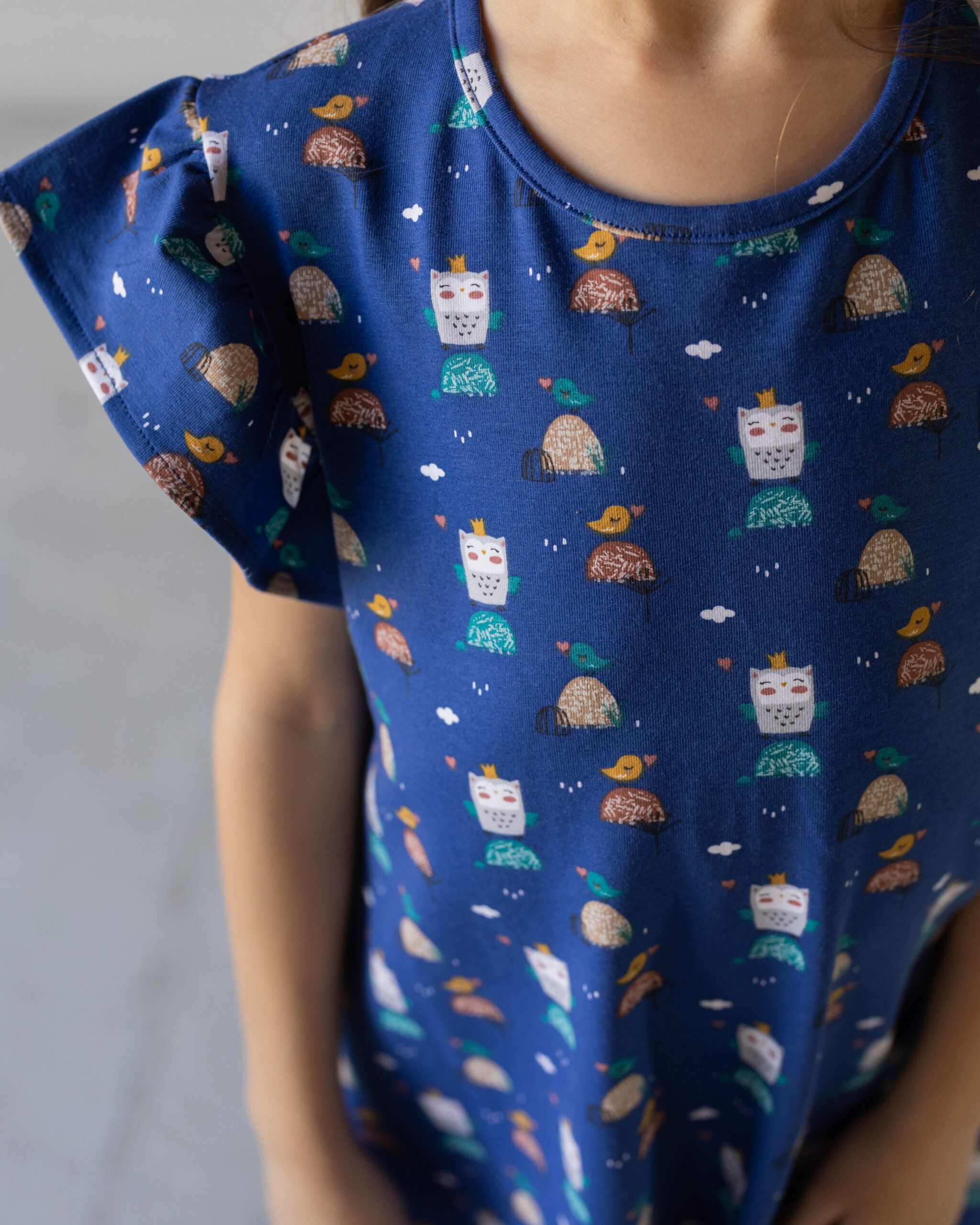 CamiciaDaNotteCostanza JerseyGufetti (3)