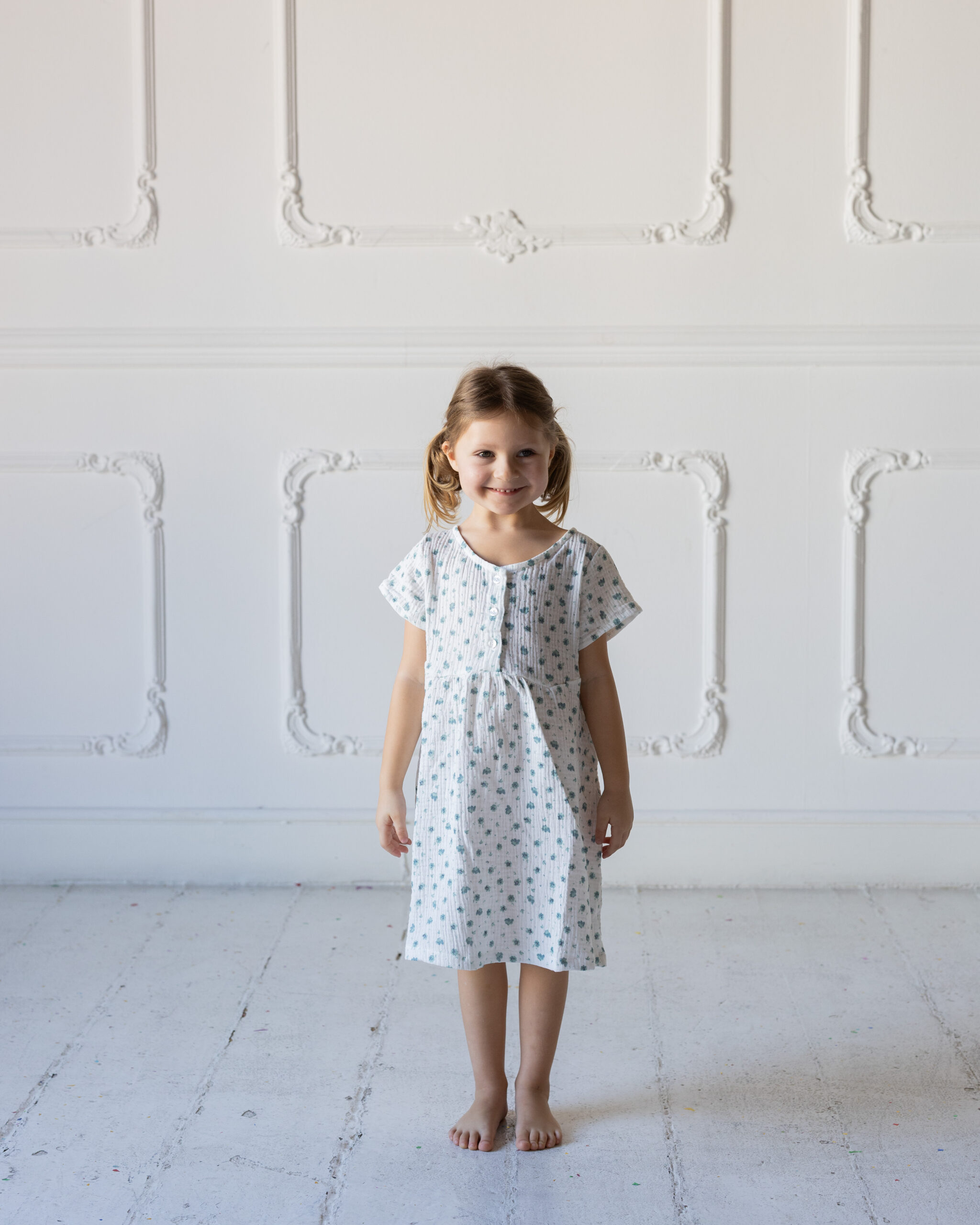 CamiciaDaNotte Camilla (1)