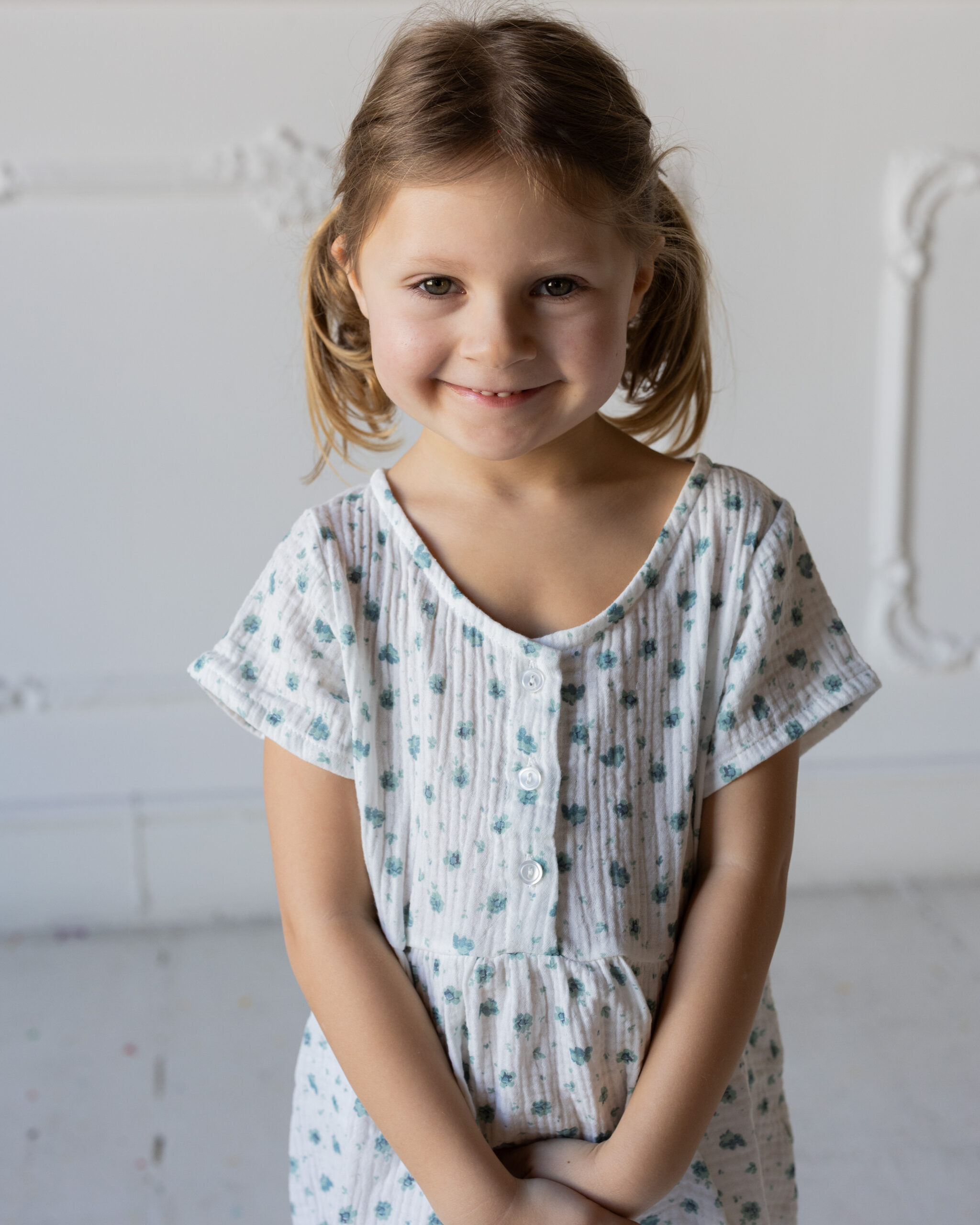 CamiciaDaNotte Camilla (2)