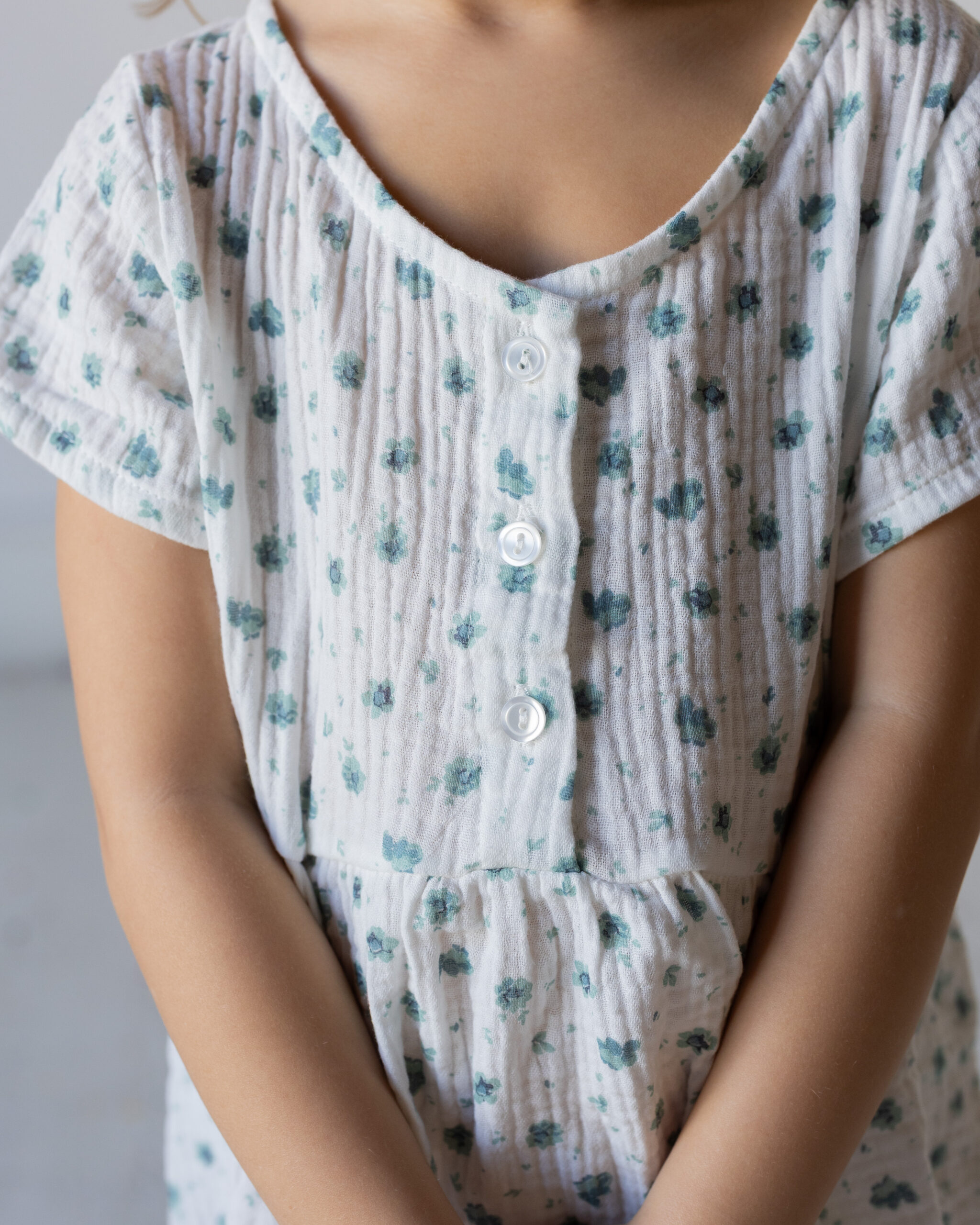 CamiciaDaNotte Camilla (3)