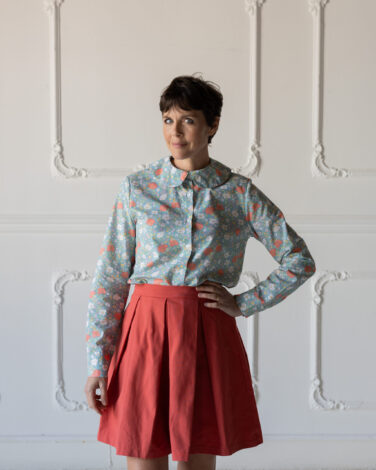 CamiciaMarta CotoneFiorelliniEMaialini (1)