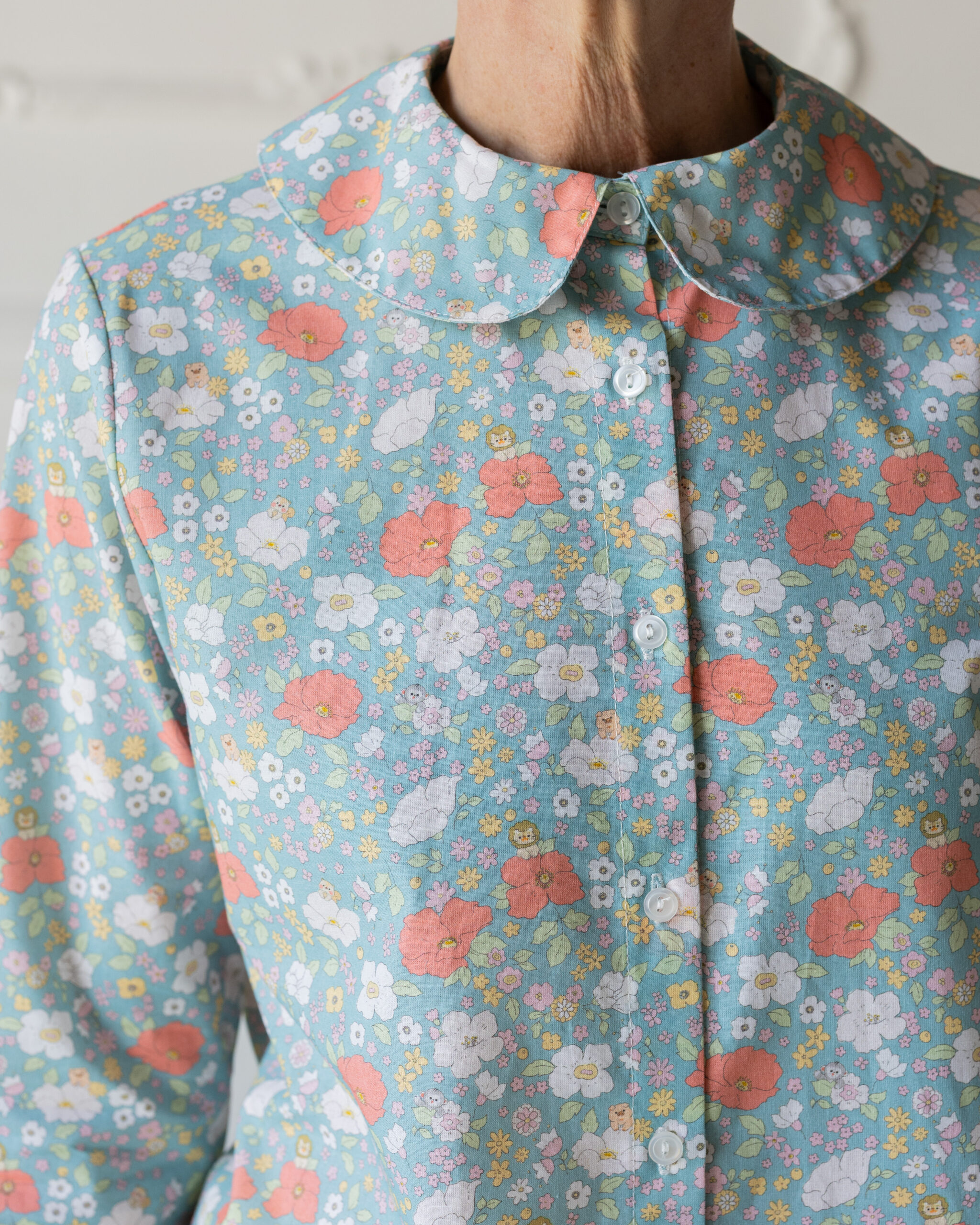 CamiciaMarta CotoneFiorelliniEMaialini (4)