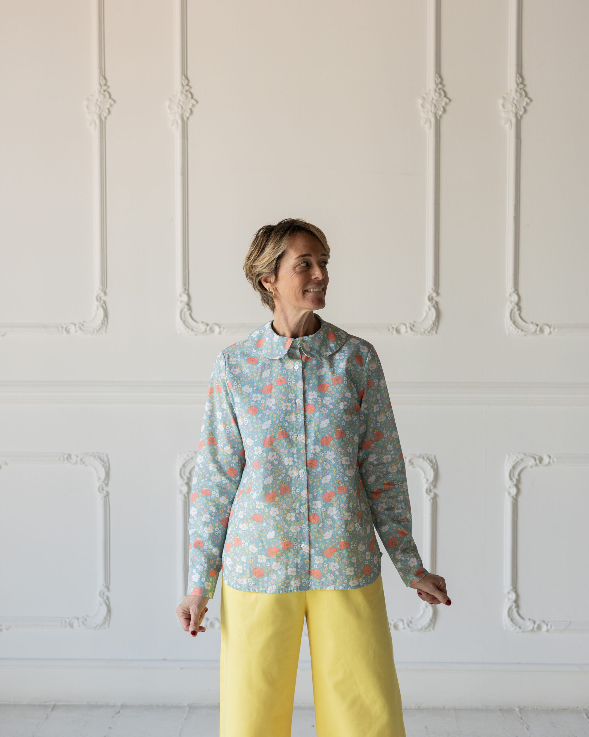 CamiciaMarta CotoneFiorelliniEMaialini (5)