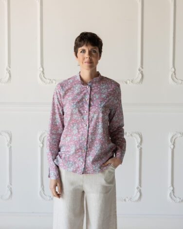 CamiciaMarzia FiorellinoChianti (2)