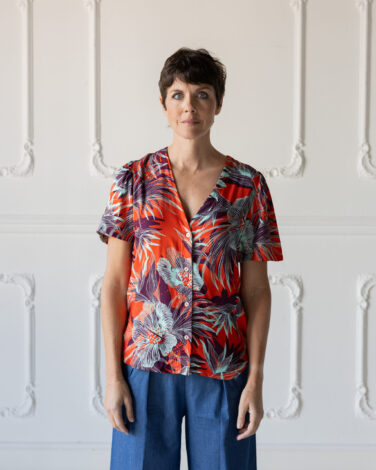 CamiciaNuvola ViscosaFuoco (2)