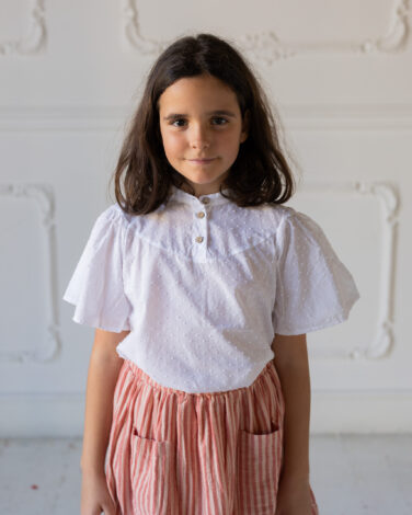 CamiciaTea PlumetisBianco1 (2)