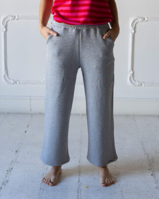 Crop20 FelpaGrigia (2)