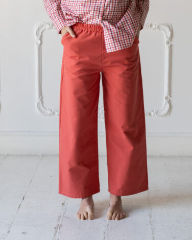 Crop20 GabardineCorallo (1)