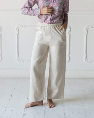 Crop20 LinoSabbia (2)