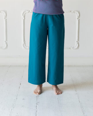 Crop20 PopelinePetrolio (1)