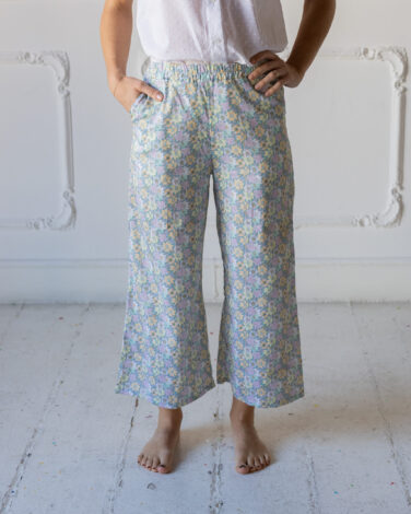 CropBonanza CotoneFioriBaseAcqua (2)