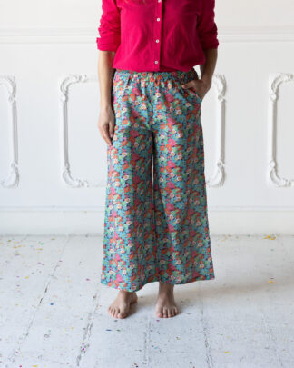 CropBonanza FioriBaseBlu (2)