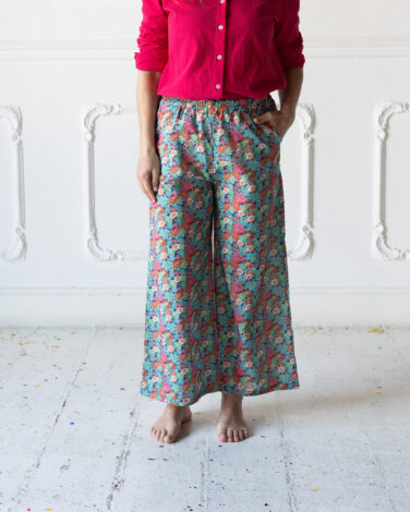 CropBonanza FioriBaseBlu (2)