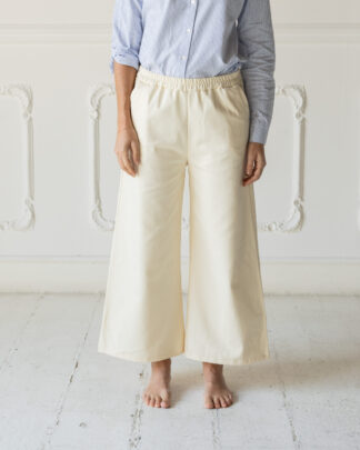 CropBonanza GabardineBurro (2)