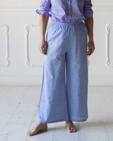 CropBonanza LinoJeans (2)