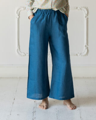 CropBonanza LinoPavone1