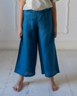 CropMinerva LinoPavone (2)