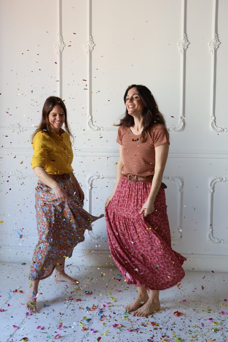 Donna Marzo i versiliani (6)