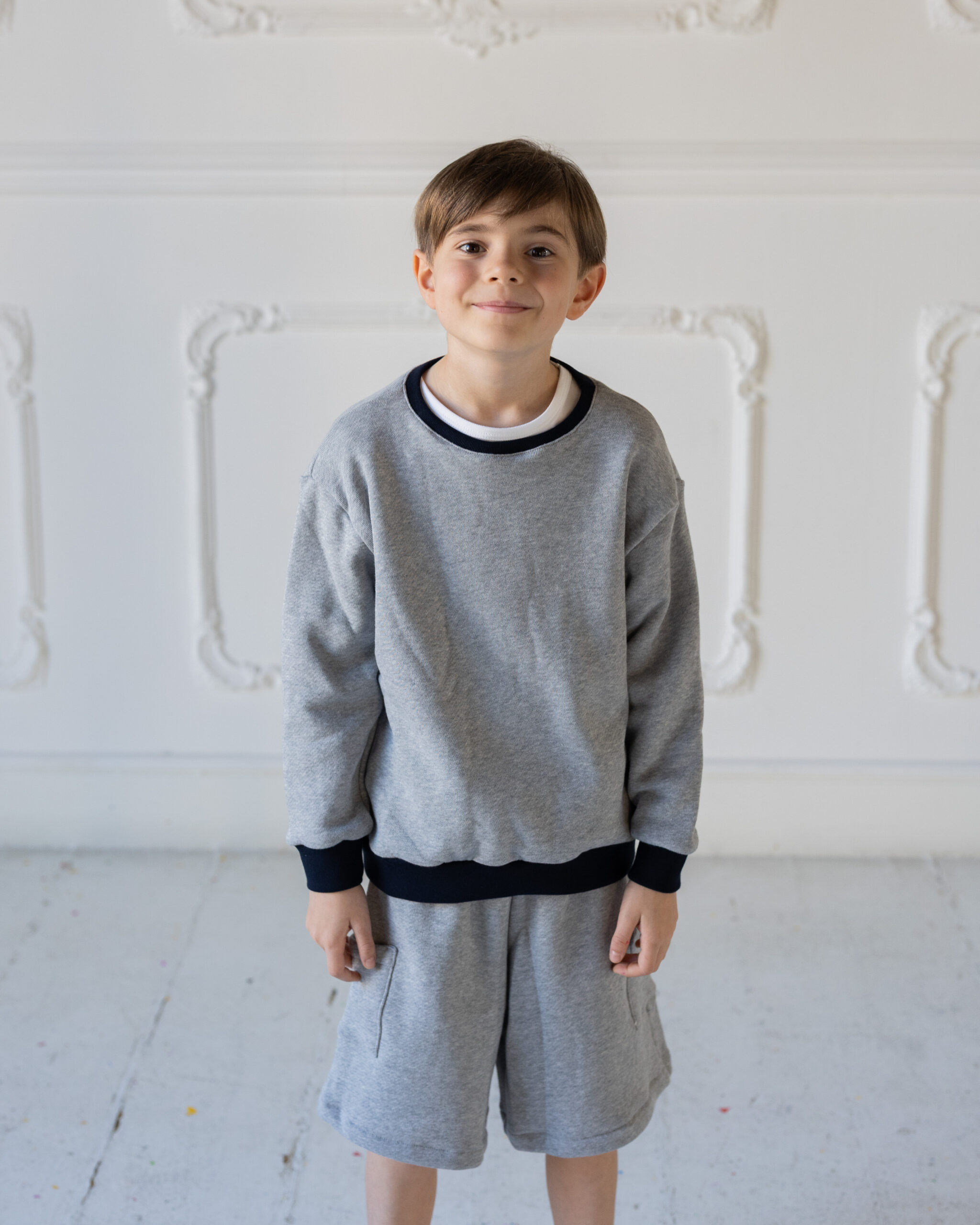 FelpaRonchi FelpaGrigia (2)