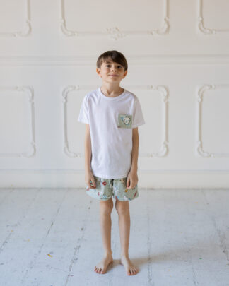 GiaccaDelfina VellutoMillerigheAmbra (3)