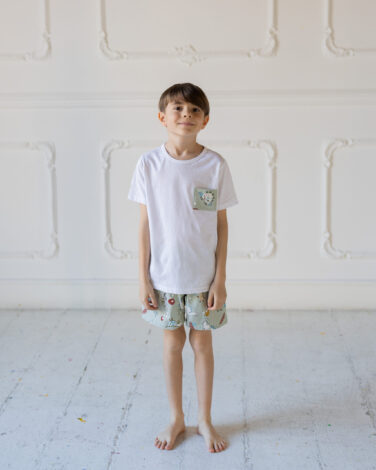 GiaccaDelfina VellutoMillerigheAmbra (3)