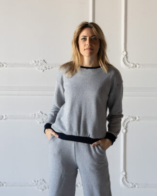 GiaccaDelfina VellutoMillerigheAmbra (6)