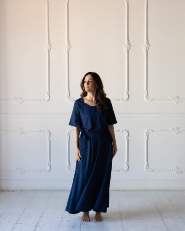 GiaccaMarisa Velluto500righeCiliegia (3)