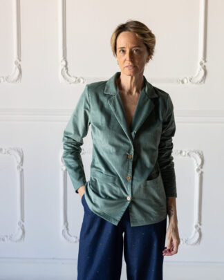 GiannaDelfina Velluto500righeMusgo (3)