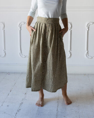 GonnaAdele CotoneChicciDiCaffe (2)