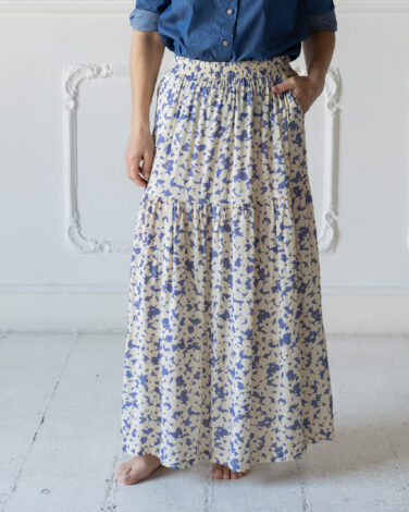 GonnaEva ViscosaGlicine (1)