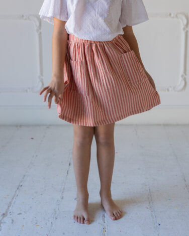 GonnaMaria GarzatoRigheRosa (1)