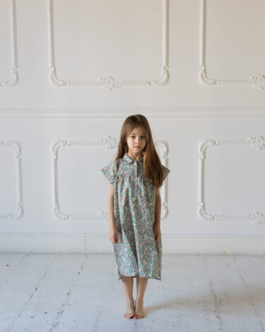 LookBimbi Aprile (1) Copia