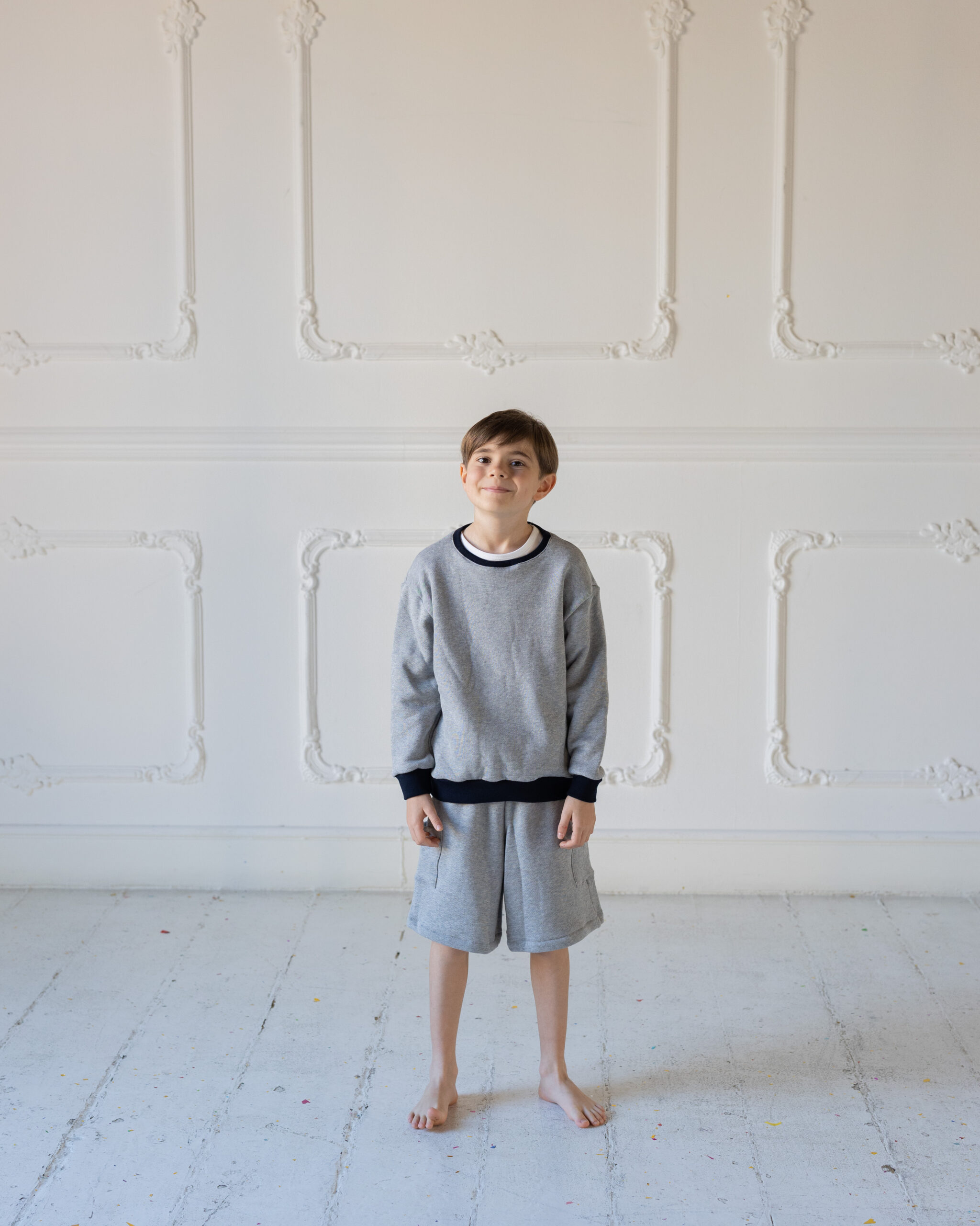 LookBimbi Aprile (10) Copia