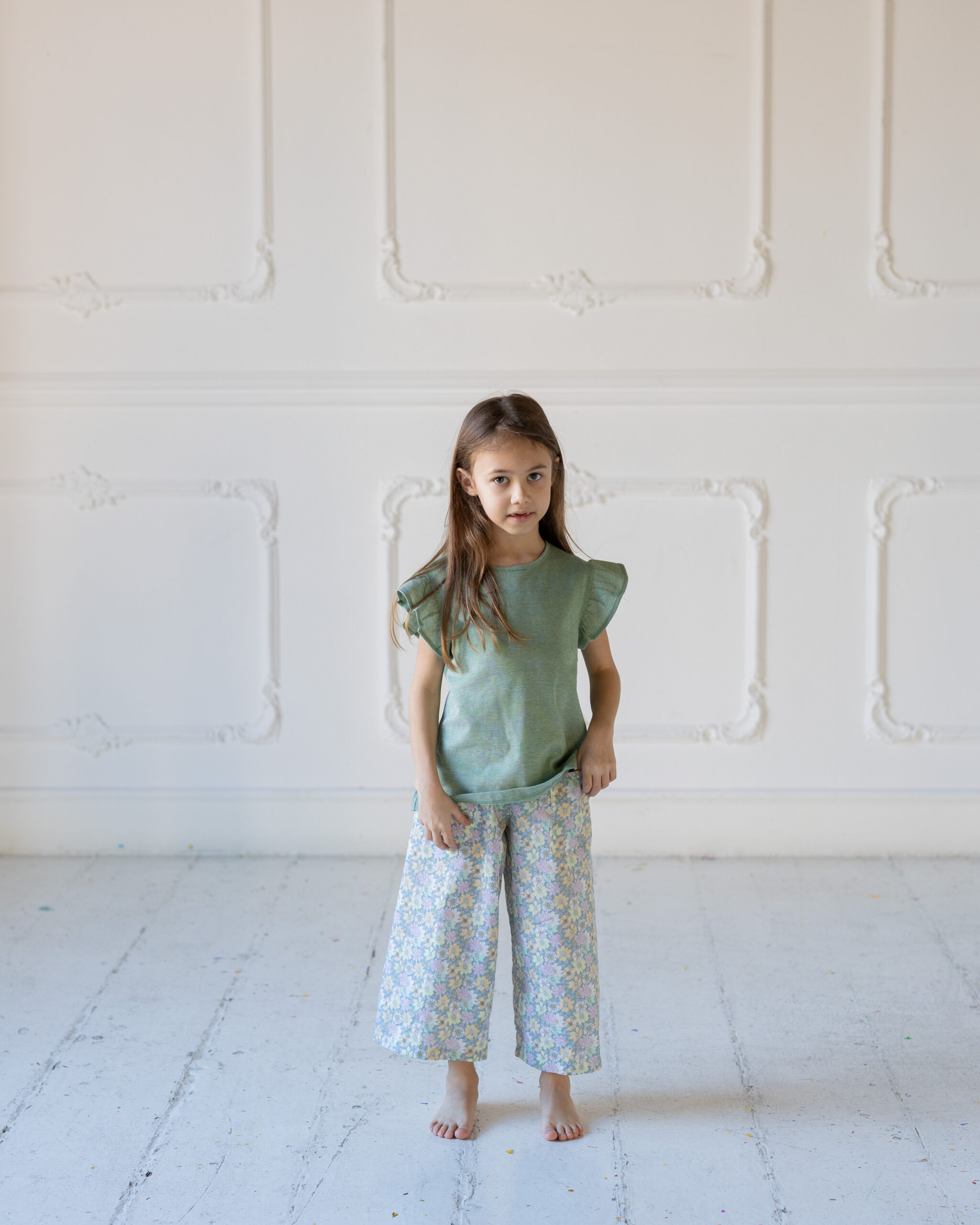 LookBimbi Aprile (12) Copia