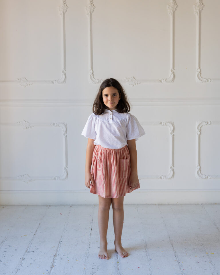 LookBimbi Aprile (6)