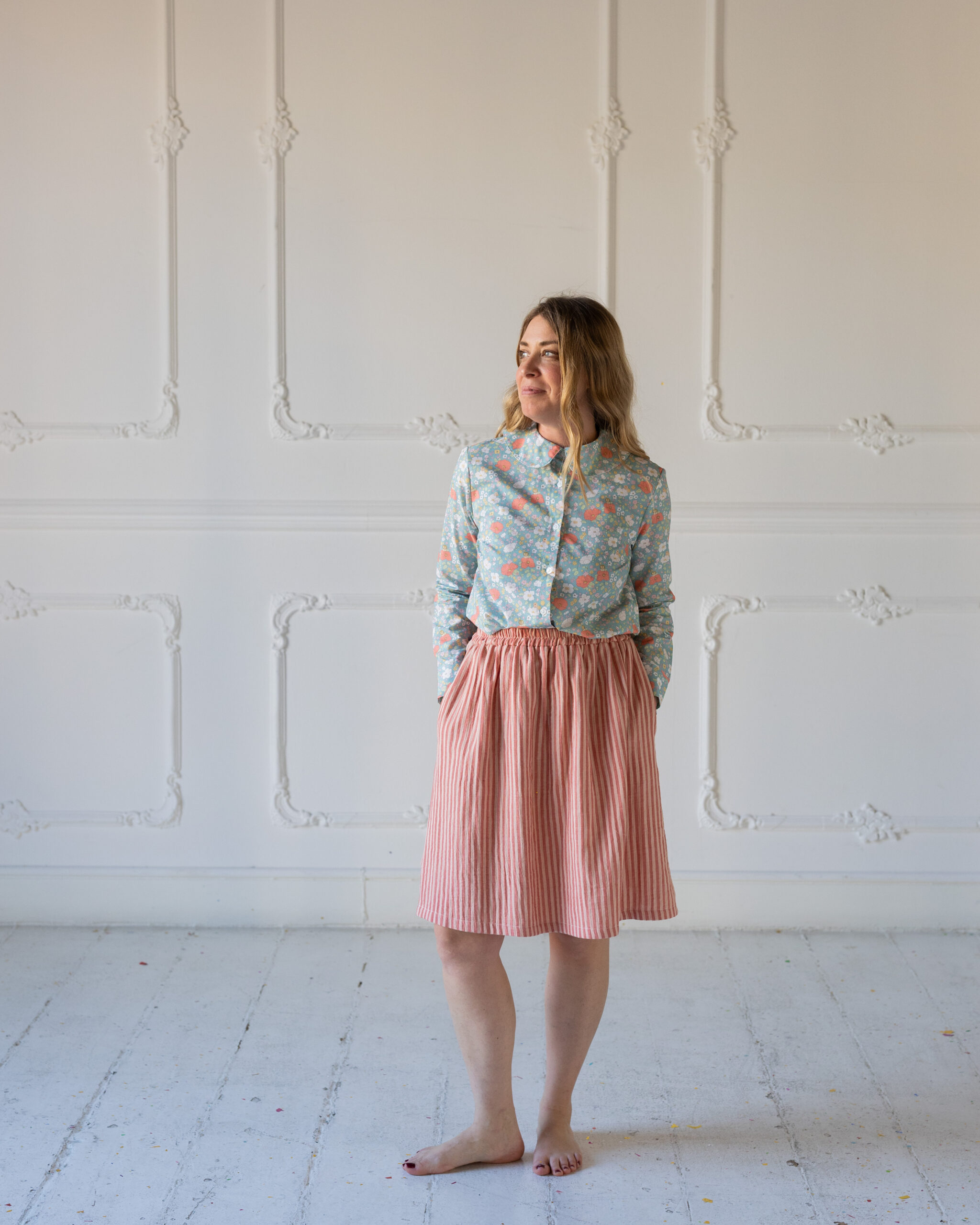 LookBimbi Aprile (7) Copia