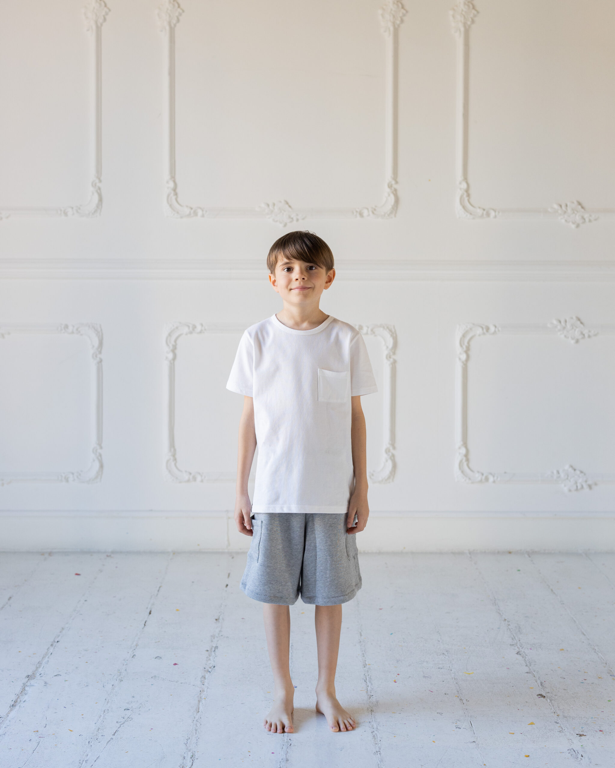 LookBimbi Aprile (9)