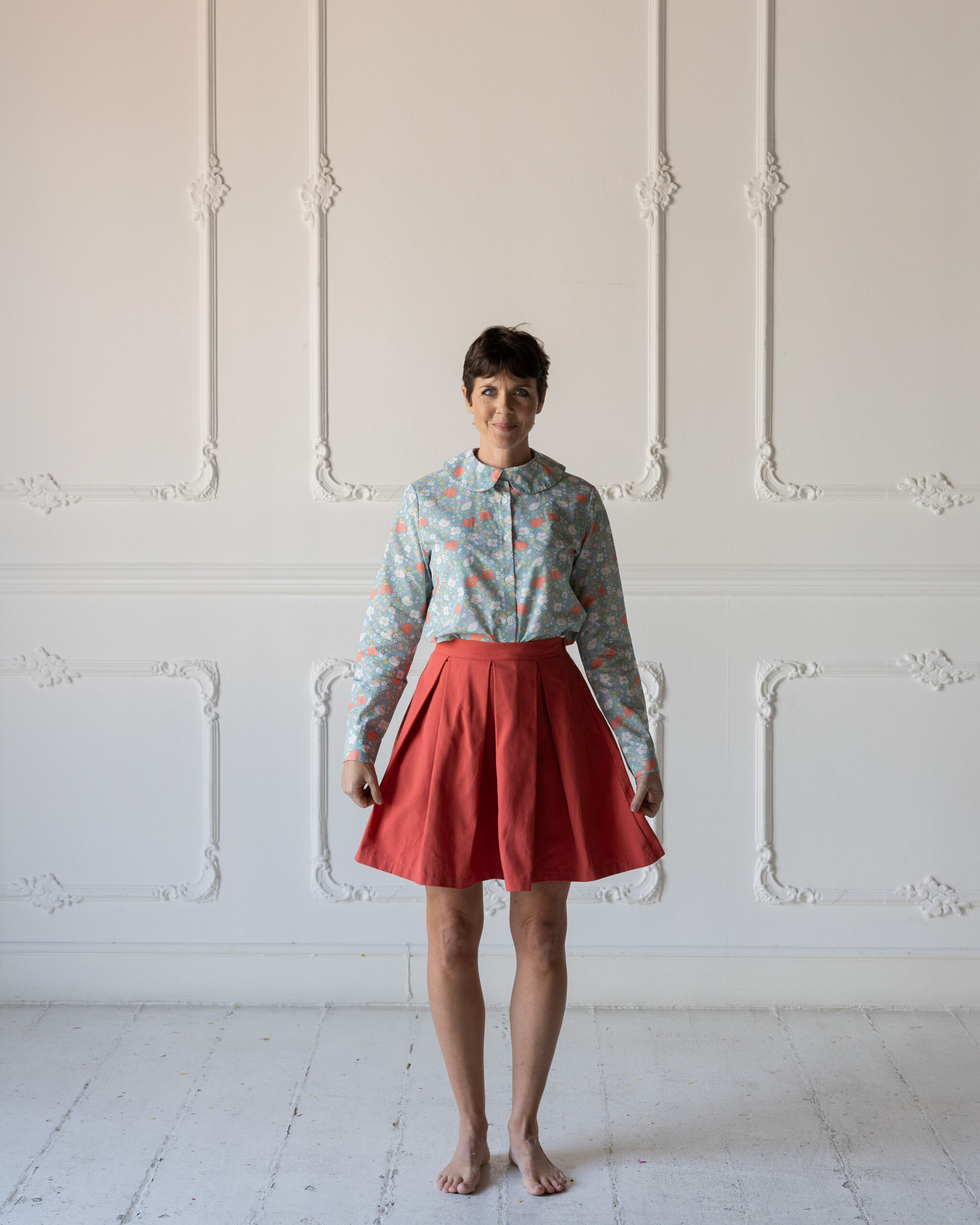 LookDonna Aprile (14) Copia