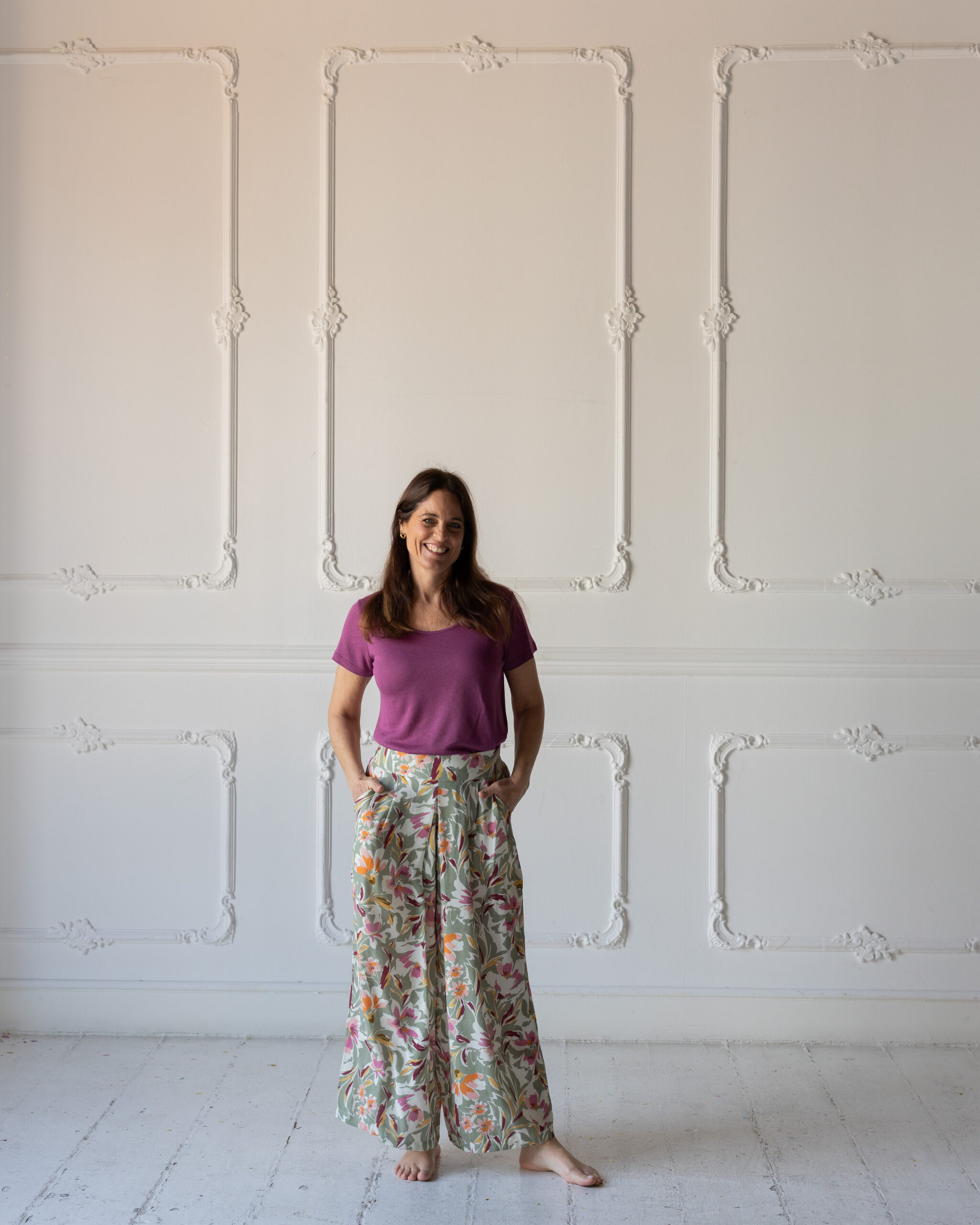 LookDonna Aprile (16)