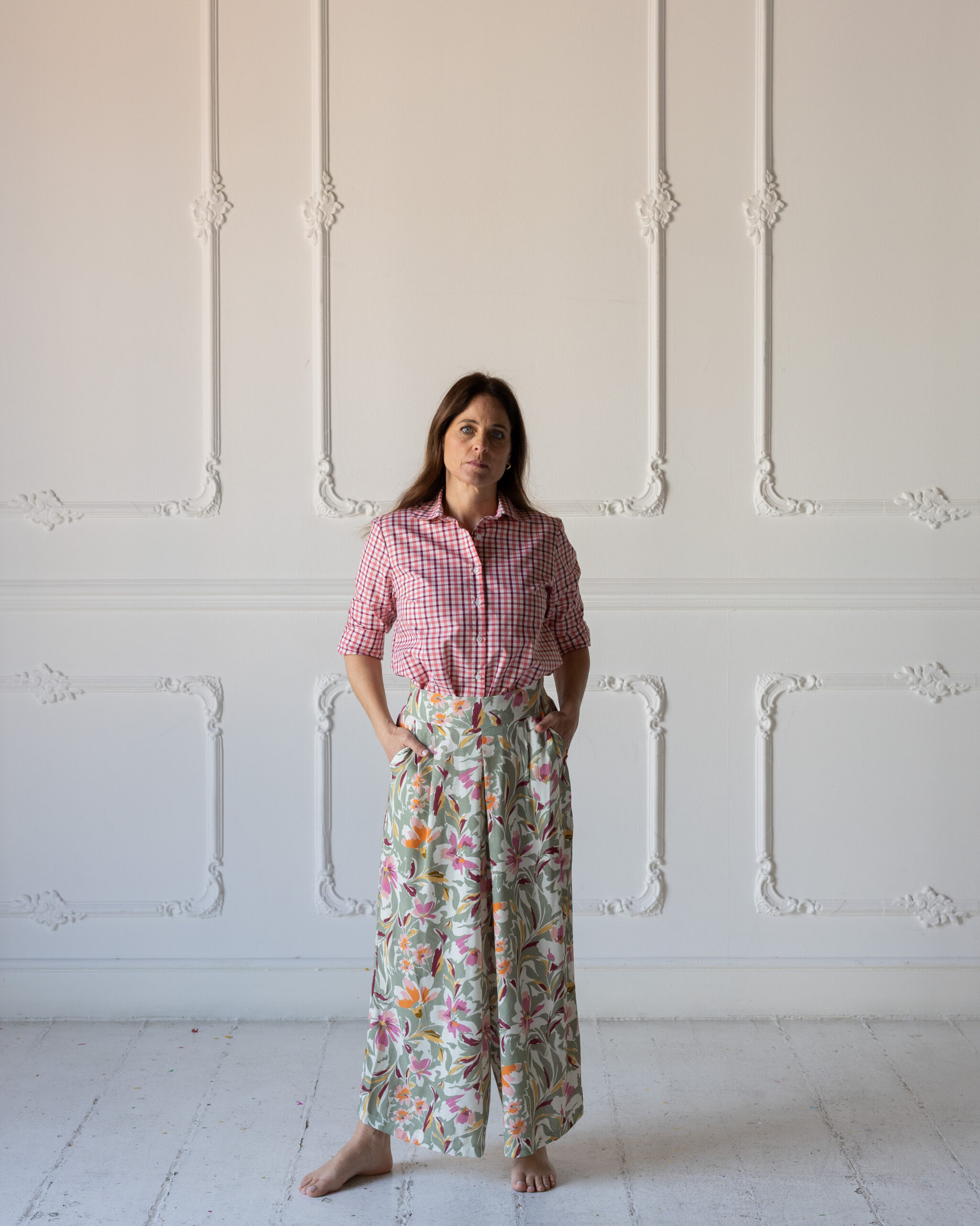 LookDonna Aprile (18)