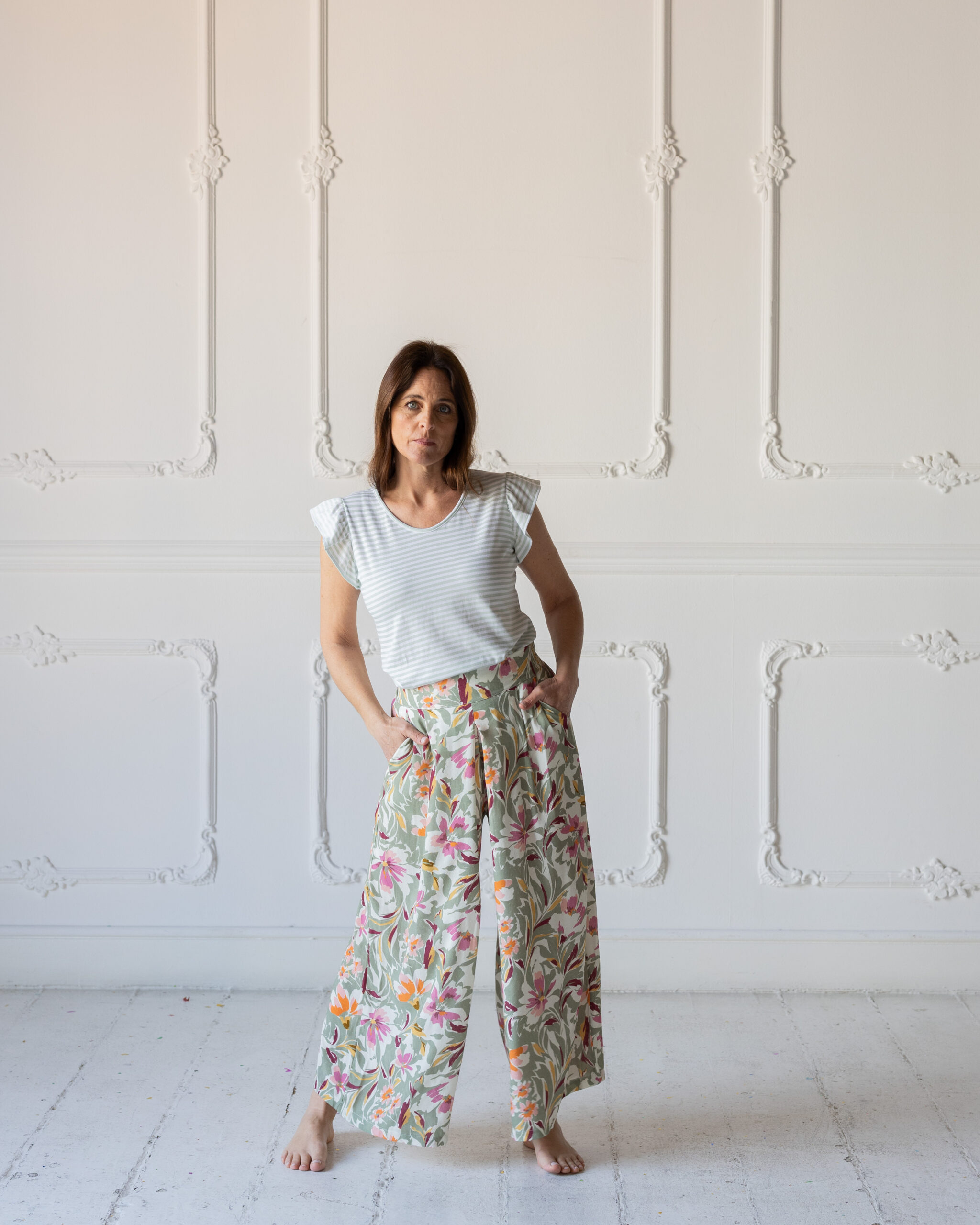 LookDonna Aprile (19)