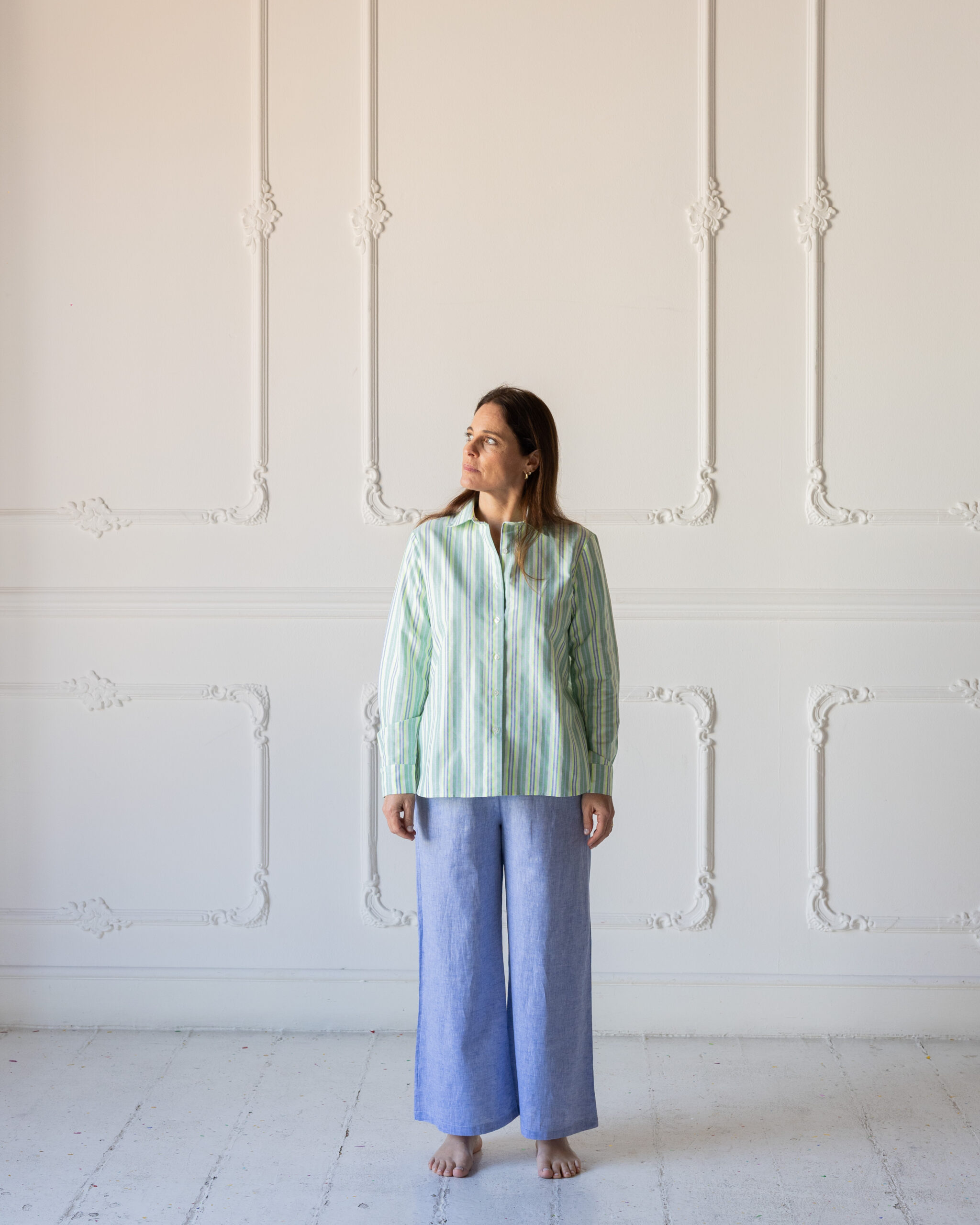 LookDonna Aprile (23) Copia