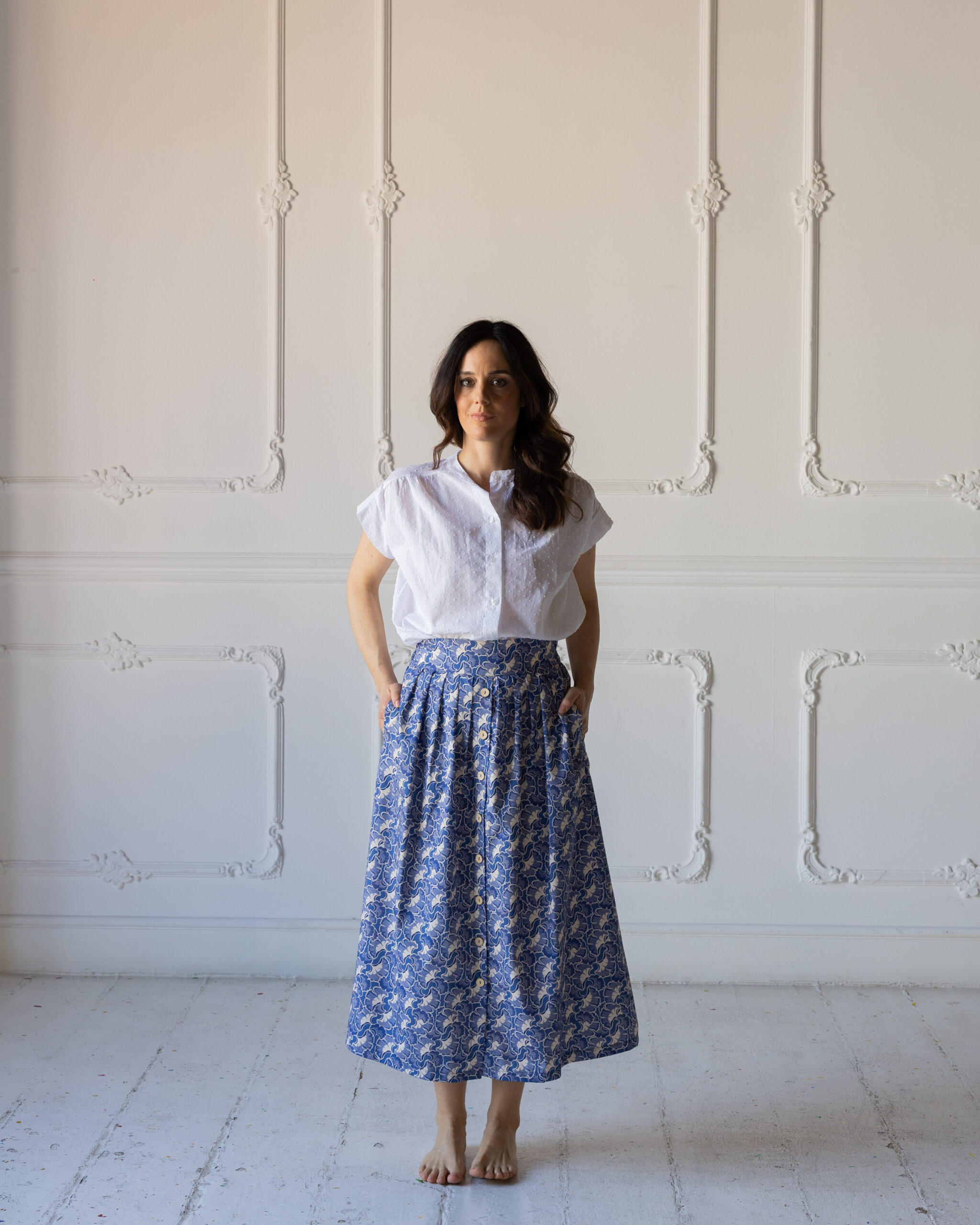 LookDonna Aprile (24)