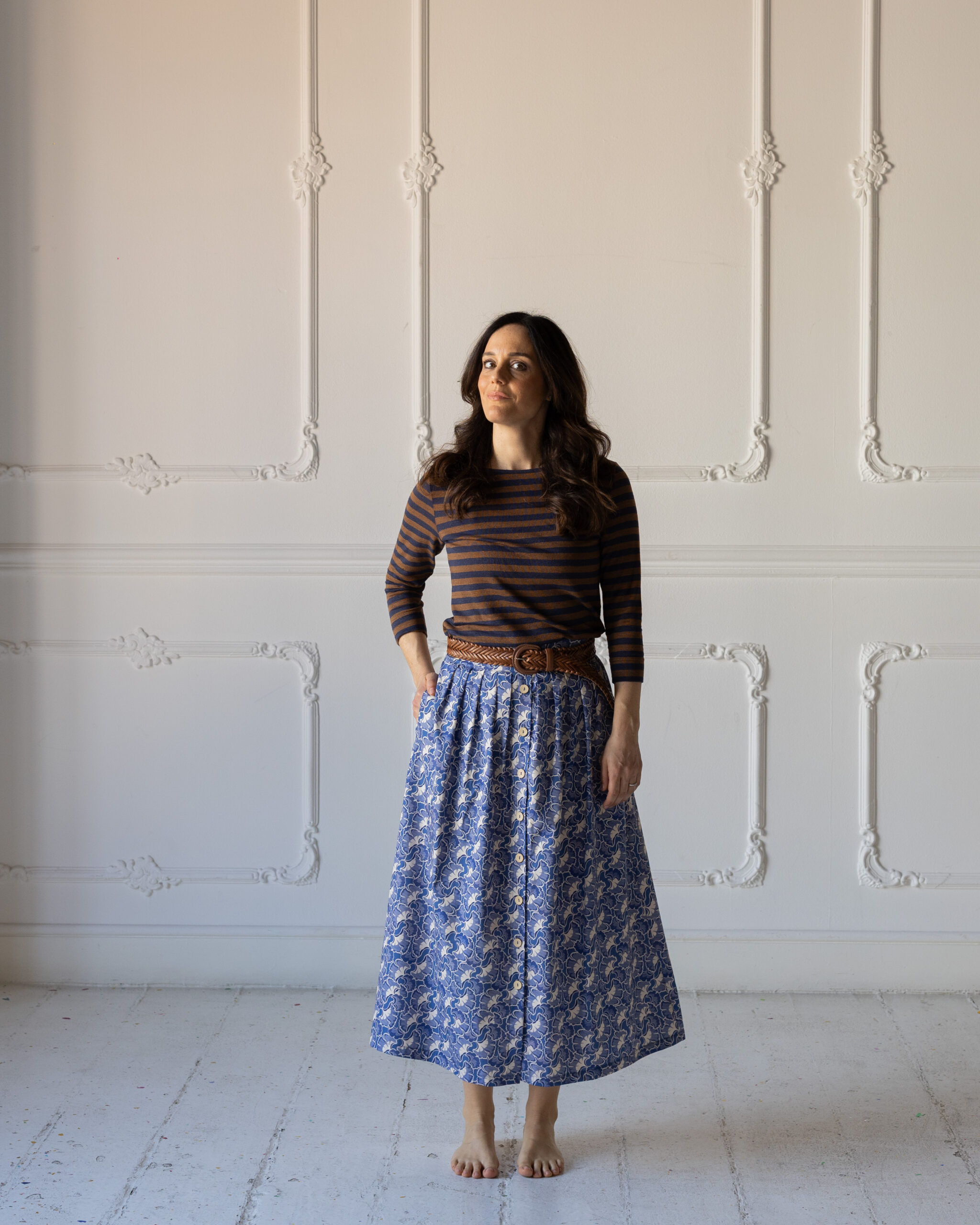 LookDonna Aprile (28)