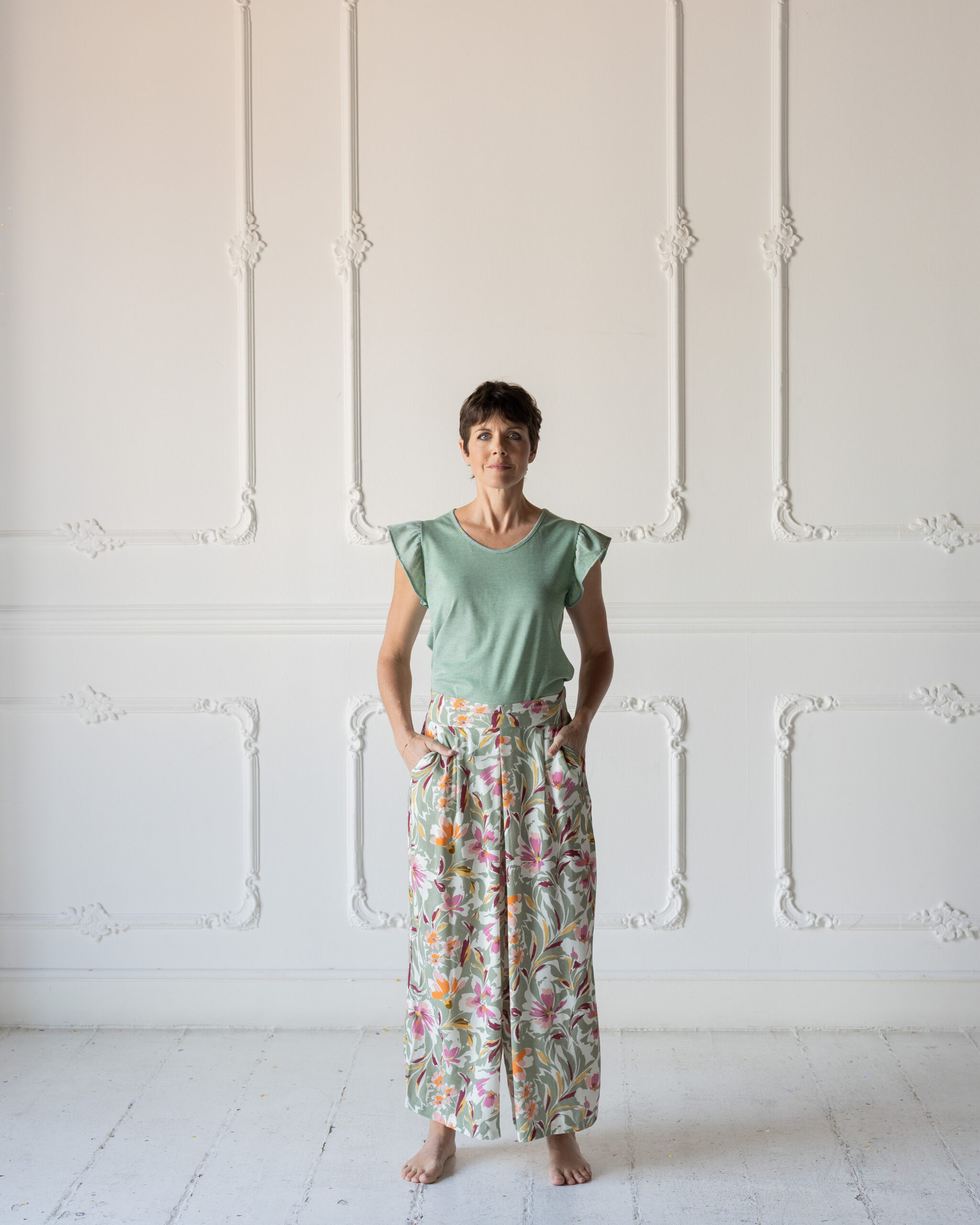 LookDonna Aprile (3)