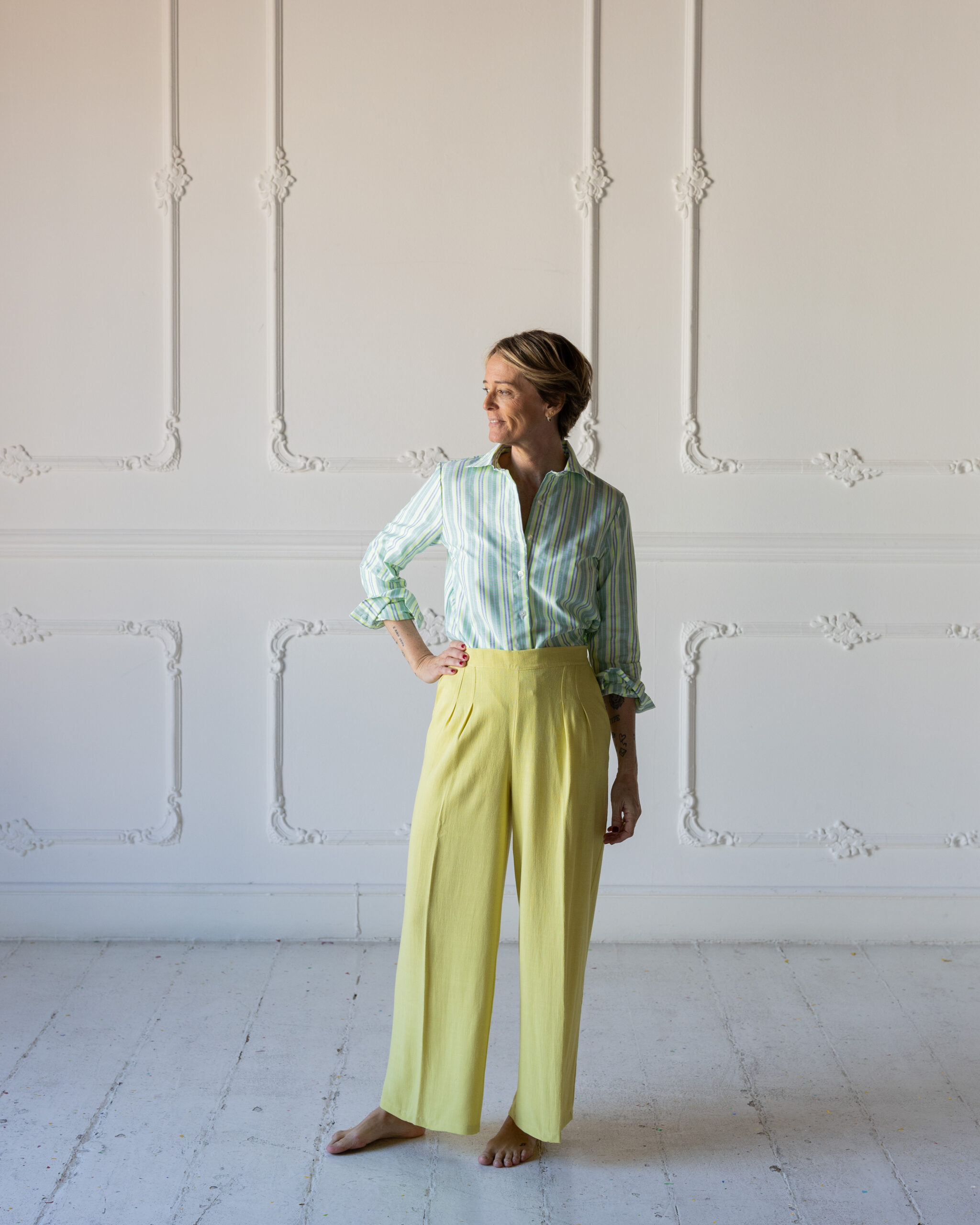 LookDonna Aprile (32) Copia